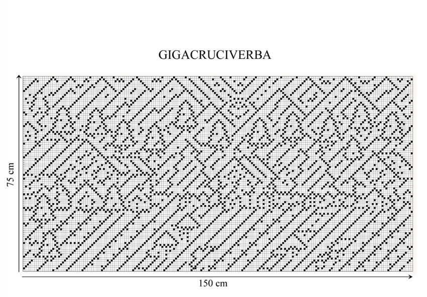 Frecce-2